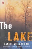 Arco Master the Asvab