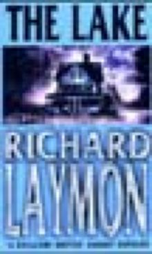 The Treasure of Montsegur