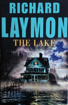 Gazetteer: a Students Dictionary