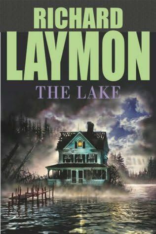 Learning Python | Mark LutzBook