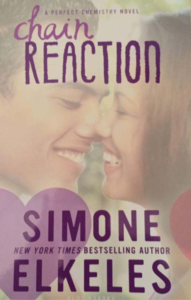 Indiana Jones  - The Complete Making of.