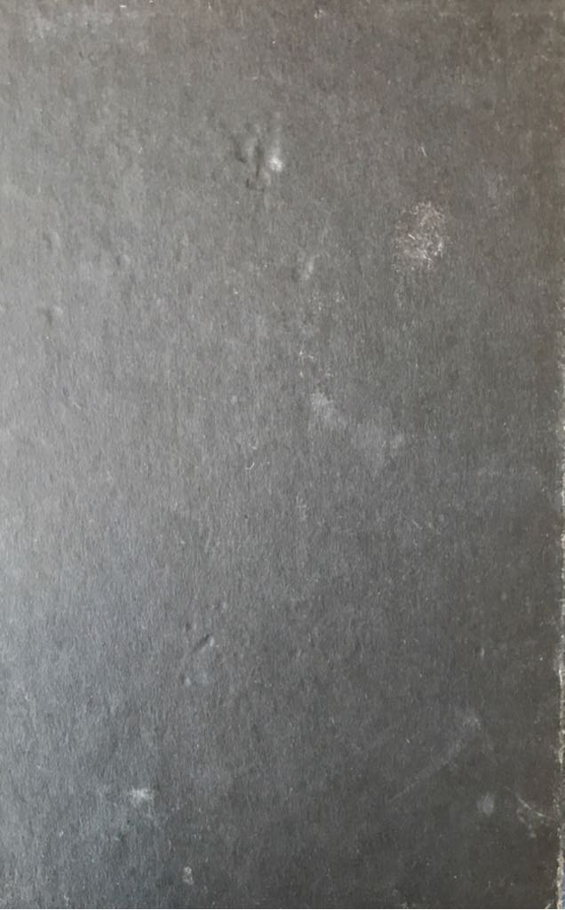 Chain Reaction - Simone Elkeles book collectible - Main Image 1