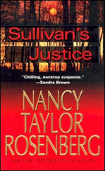 Think on These Things