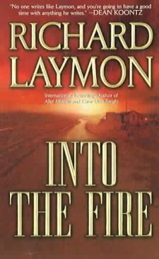 Quidditch Through the Ages