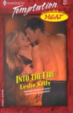 Doctor Who EDA - 056 - The Book Of The Still