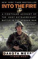 Anne Of Green Gables