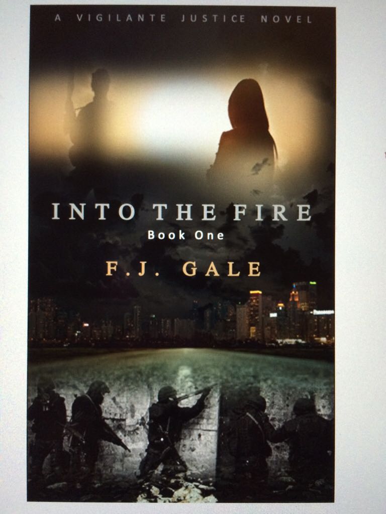 Forbidden Love-discarded