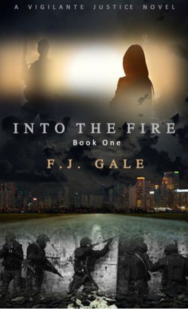 Anne Of Green Gables