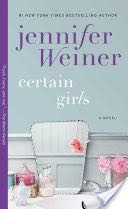 Doctor Who EDA - 067 - Sometime Never...