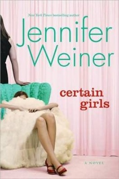 Doctor Who EDA - 063 - Reckless Engineering