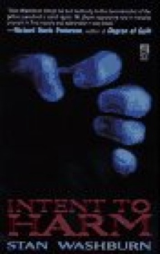 Anne Of Green Gables