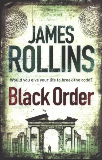 Anne Of Green Gables