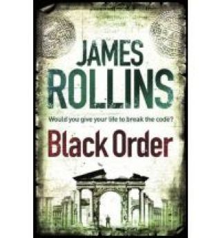 Conan the Invincible