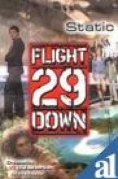 The Mystery of the Blue Train