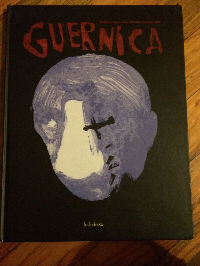 Healthy Heart Cookbook