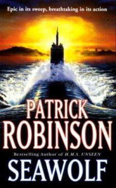 Requiem For A Realtor A Father Dowling Mystery