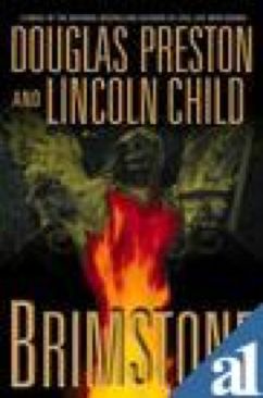 Maximum Ride 1: The Angel Experiment