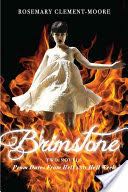 Systematic Theology Volume Two The Word Of Life