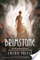 Talon of the Silver Hawk