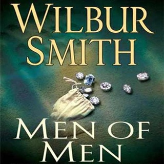 Necroscope: Avengers