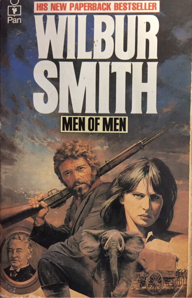 GA2-The English Assassin