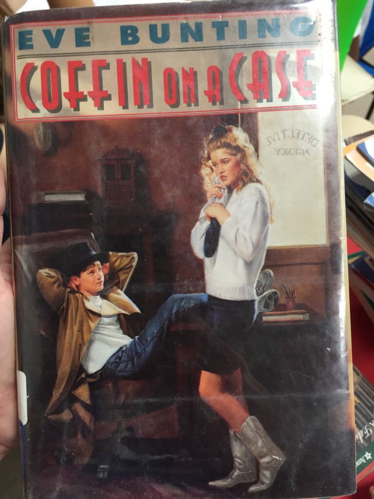 The Idiot (Barnes & Noble Classics)