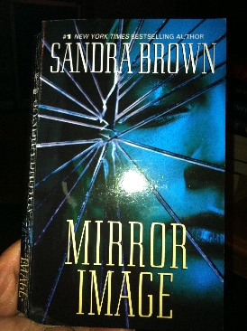 Disney: Bambi Gets Lost