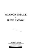 Tutti i figli di Dio danzano