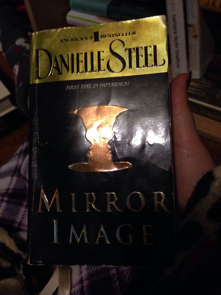 Il conto delle minne