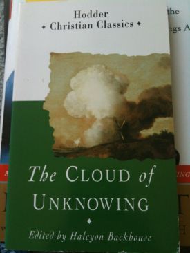 Guardians Of Ga’Hoole Book 4: The Siege