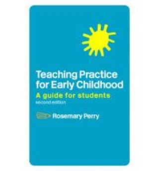 Unihockey. Schriftenreihe des Willibald Gebhardt Instituts,Band 6