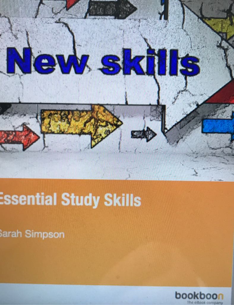 The Calvin and Hobbes Lazy Sunday Book