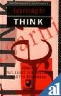 Big Families1-Guilty Pleasures