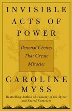 Michael Bennett 03: Worst Case