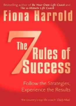 Drawing On The Right Side Of The Brain