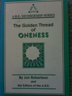 Financial Planning Workbook