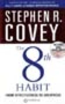 The Murder of Roger Ackroyd