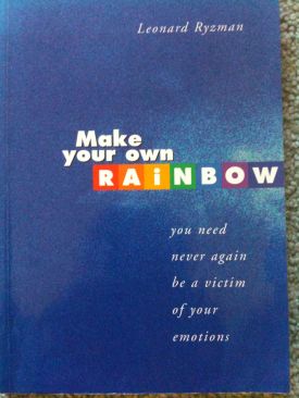 Physiology of Behavior