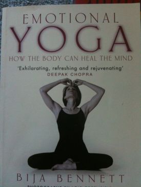 A Murder Is Announced