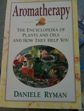 Anne Of Green Gables