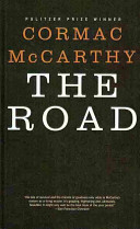 The English Assassin