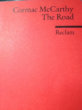 What To Do When Someone Dies