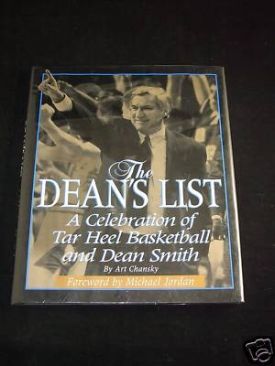 A Dictionary of Early Christian Beliefs