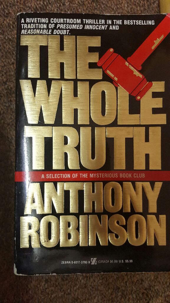 Anne Of Green Gables