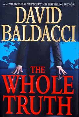 The True Confessions of Charlotte Doyle