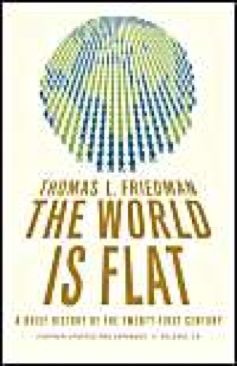 Massachusetts General Hospital Handbook