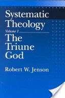 Think on These Things