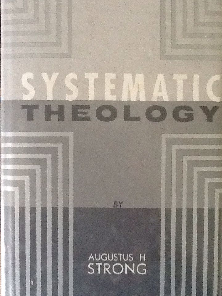 How To Upgrade Your Pc