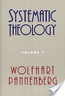 Houses Without Doors