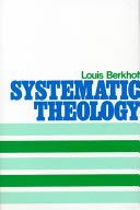 La scrittrice abita qui